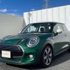 mini mini-others 2019 -BMW--BMW Mini DBA-XR15M--WMWXR32090TS34863---BMW--BMW Mini DBA-XR15M--WMWXR32090TS34863- image 5