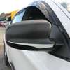 bmw x6 2010 170508235606 image 16