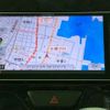 daihatsu tanto 2018 quick_quick_DBA-LA600S_LA600S-0644692 image 10