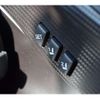 subaru levorg 2023 -SUBARU 【船橋 300ｾ8024】--Levorg 5BA-VNH--VNH-007348---SUBARU 【船橋 300ｾ8024】--Levorg 5BA-VNH--VNH-007348- image 49