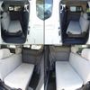 nissan nv200-vanette-van 2012 GOO_JP_700050416230250120002 image 76