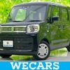 suzuki spacia 2022 quick_quick_5AA-MK53S_MK53S-430159 image 1