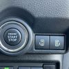 suzuki wagon-r 2021 -SUZUKI--Wagon R Smile 5AA-MX91S--MX91S-104566---SUZUKI--Wagon R Smile 5AA-MX91S--MX91S-104566- image 24