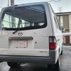 mazda bongo-van 2013 quick_quick_ABF-SKP2V_SKP2V-203557 image 7