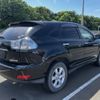 toyota harrier 2006 -TOYOTA--Harrier CBA-ACU30W--ACU30-0057455---TOYOTA--Harrier CBA-ACU30W--ACU30-0057455- image 21