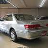 toyota mark-ii 2000 CFJ0207820 image 5