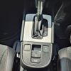 honda fit 2022 CFJ1689755 image 18