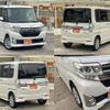 daihatsu tanto 2013 quick_quick_LA600S_LA600S-0014929 image 3