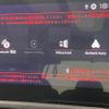 citroen berlingo 2021 CFJ1850115 image 4