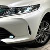 toyota harrier 2017 -TOYOTA--Harrier DBA-ZSU60W--ZSU60-0128285---TOYOTA--Harrier DBA-ZSU60W--ZSU60-0128285- image 14