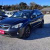 subaru xv 2013 quick_quick_GP7_GP7-048329 image 12