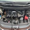 honda freed 2019 CFJ1573014 image 20