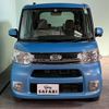 daihatsu tanto 2014 -DAIHATSU--Tanto LA600S--0060052---DAIHATSU--Tanto LA600S--0060052- image 2
