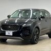 jaguar e-pace 2020 quick_quick_LDA-DF2NA_SADFA2AN2L1Z89595 image 15