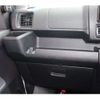 daihatsu atrai 2022 -DAIHATSU 【浜松 483ｲ3399】--Atrai Van 3BD-S710V--S710V-0008222---DAIHATSU 【浜松 483ｲ3399】--Atrai Van 3BD-S710V--S710V-0008222- image 5