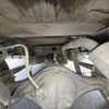 isuzu elf-truck 2006 CFJ1537320 image 16
