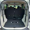 toyota sienta 2015 -TOYOTA--Sienta DAA-NHP170G--NHP170-7005167---TOYOTA--Sienta DAA-NHP170G--NHP170-7005167- image 11