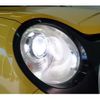 honda n-one 2013 -HONDA--N ONE DBA-JG1--JG1-2015399---HONDA--N ONE DBA-JG1--JG1-2015399- image 15