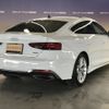 audi a5 2023 -AUDI--Audi A5 3AA-F5DDWL--WAUZZZF5XPA026157---AUDI--Audi A5 3AA-F5DDWL--WAUZZZF5XPA026157- image 10