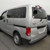 nissan nv200-vanette-van 2017 quick_quick_DBF-VM20_VM20-118768 image 2
