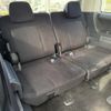 mitsubishi delica-d5 2012 -MITSUBISHI--Delica D5 DBA-CV2W--CV2W-0800224---MITSUBISHI--Delica D5 DBA-CV2W--CV2W-0800224- image 19