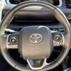 toyota sienta 2021 quick_quick_NSP170G_NSP170-7242326 image 14