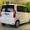 honda n-box 2020 quick_quick_JF3_JF3-1434858 image 17