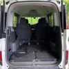 honda stepwagon-spada 2015 quick_quick_RP4_RP4-1000317 image 11