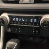 toyota rav4 2023 quick_quick_6BA-MXAA54_MXAA54-4036771 image 14
