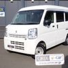 suzuki every 2021 -SUZUKI--Every HBD-DA17V--DA17V-519064---SUZUKI--Every HBD-DA17V--DA17V-519064- image 1