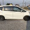 honda freed 2017 CFJ8335929 image 7