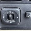 toyota land-cruiser-wagon 2000 -TOYOTA--Land Cruiser Wagon GF-UZJ100W--UZJ1000127037---TOYOTA--Land Cruiser Wagon GF-UZJ100W--UZJ1000127037- image 12