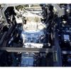 mitsubishi-fuso fighter 2017 GOO_NET_EXCHANGE_0602291A30191230W001 image 31