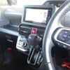 daihatsu tanto 2020 quick_quick_5BA-LA650S_LA650S-1059389 image 13