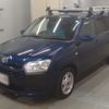 toyota probox-van 2022 -TOYOTA--Probox Van NHP160V-0065381---TOYOTA--Probox Van NHP160V-0065381- image 1