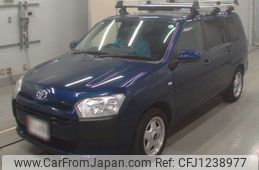 toyota probox-van 2022 -TOYOTA--Probox Van NHP160V-0065381---TOYOTA--Probox Van NHP160V-0065381-