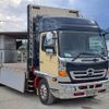 hino ranger 2015 -HINO--Hino Ranger TKG-GD7JLAG--GD7JLA-10508---HINO--Hino Ranger TKG-GD7JLAG--GD7JLA-10508- image 10