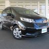 honda freed 2022 -HONDA--Freed 6AA-GB7--GB7-3171742---HONDA--Freed 6AA-GB7--GB7-3171742- image 1