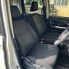 toyota tank 2019 -TOYOTA--Tank DBA-M900A--M900A-0295742---TOYOTA--Tank DBA-M900A--M900A-0295742- image 4