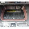 toyota rav4 2019 quick_quick_6AA-AXAH54_AXAH54-4006435 image 7