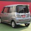 nissan dayz-roox 2019 -NISSAN--DAYZ Roox DBA-B21A--B21A-0601643---NISSAN--DAYZ Roox DBA-B21A--B21A-0601643- image 2