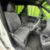 toyota voxy 2025 CFJ1803036 image 8