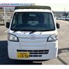 daihatsu hijet-truck 2017 quick_quick_EBD-S510P_S510P-0169734 image 9