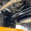 honda acty-van 1995 CFJ1637712 image 29