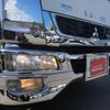 mitsubishi-fuso fighter 2014 CFJ1421946 image 19