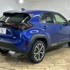 toyota yaris-cross 2020 CFJ1238408 image 16
