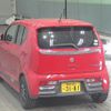 suzuki alto-works 2016 -SUZUKI 【福島 581ﾂ3181】--Alto Works HA36S--883298---SUZUKI 【福島 581ﾂ3181】--Alto Works HA36S--883298- image 2