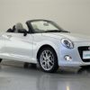 daihatsu copen 2022 -DAIHATSU--Copen 3BA-LA400K--LA400K-0052248---DAIHATSU--Copen 3BA-LA400K--LA400K-0052248- image 20