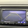 honda vezel 2014 -HONDA--VEZEL DAA-RU3--RU3-1034768---HONDA--VEZEL DAA-RU3--RU3-1034768- image 22