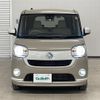 daihatsu move-canbus 2019 -DAIHATSU--Move Canbus 5AA-LA800S--LA800S-0184591---DAIHATSU--Move Canbus 5AA-LA800S--LA800S-0184591- image 13